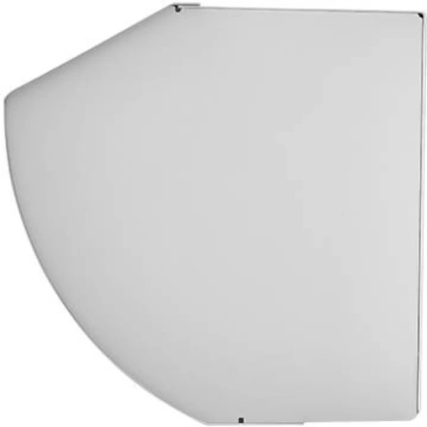 Завеса тепловая Ballu BHC-L10-S06 (пульт BRC-S)